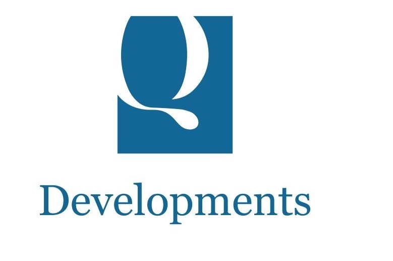 Q Developments تبدأ أعمالها في مصر بمشروعات بالإسكندرية والساحل الشمالي